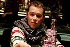 Javier Piazuelo "Pizu"