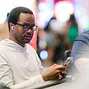 Faeze Abdulrahman $800 RGPS Main Event Day 1A - $200,000 GTD-37.jpg
