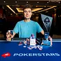 Nikolai Mamut - Winner #1 PokerStars Open Main Event NAPT 2025