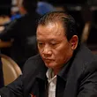 Men Nguyen