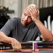 Phil Ivey