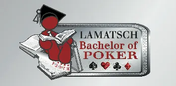The Bachelor of Poker Workshop 0001