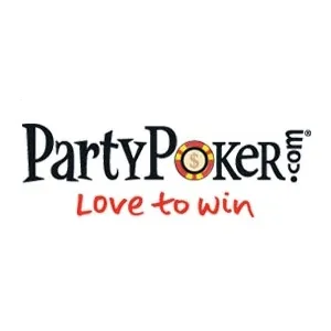 party poker cash freerolls