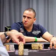 Michael Mizrachi