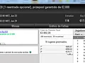SoGood2cya, kyroslb e ninesoup Festejam no São João da PokerStars.pt 105