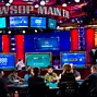 ESPN TV Feature Table Set