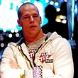 Patrik Antonius