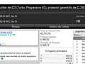 rodriboy80, BMGS10 e tribetes10 com Terça Gorda na PokerStars.pt 130