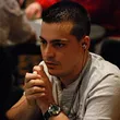 Eric Assadourian