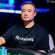 Hokyiu Lee