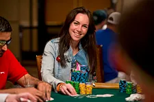 liv boeree