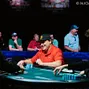 Shaun Deeb