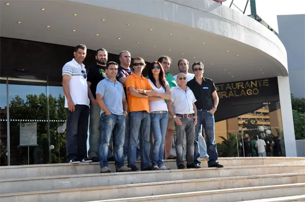 Gulbanu Sapabekova Vence PokerStars Solverde Poker Season #8 101