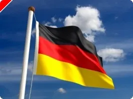 German Online Gambling Ban Assailed by European Union 0001