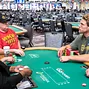 Alex Foxen & Shaun Deeb