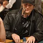 Phil Hellmuth, 1989 WSOP Main Event Champion, holds a record 11 bracelets