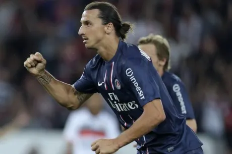 PMU.fr : Deux places VIP dans le tournoi "Special PSG"