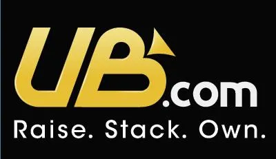 Ultimate Bet and PokerNews Announce $9,000 in Exclusive Freerolls 0001