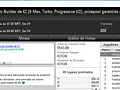 PokerStars.pt: 1uvxz Vence The Big €100 127