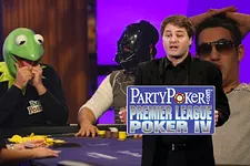 Jesse May Looks Back on Premier League Poker Season IV (Part One)