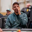 Phil Ivey