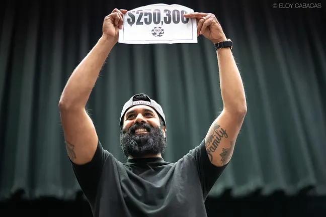 Aditya Systla