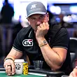 Michael Mizrachi