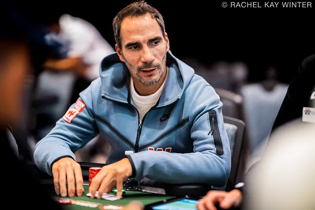 Julien Sitbon