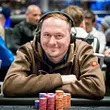 Lukasz Golabek