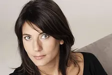 France Poker Masters (ACF) : revoilà Estelle Denis !