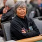 Patricia Yamano