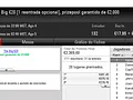 Macpeidls e DrOppzPT Amealham Prémios na PokerStars.pt 107