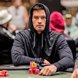 Joshua Faris