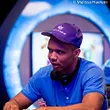 Phil Ivey