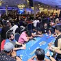 WPT India Main Event