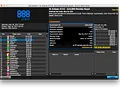 Faturamento em Dia no XL Eclipse do 888poker 104