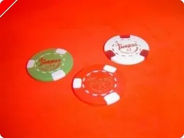 Qui remportera la course au 