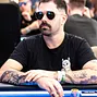 Felipe Boianovsky