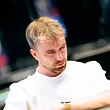 Joris Ruijs