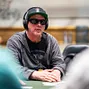 Phil Laak