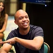 Phil Ivey