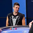 Doug Polk