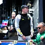 Laurent Polito