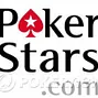 Poker Stars