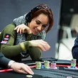 Liv Boeree