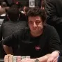 EPT Deauville 2011 (Jour 2) : Blom et Bruel éliminés, Soulier deuxième tapis 101