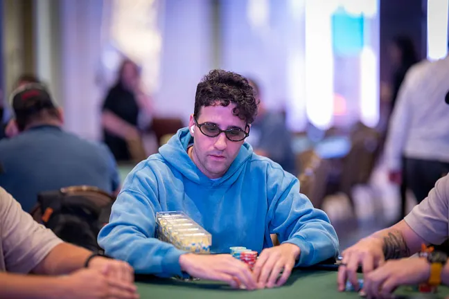 Matthew Costanzo