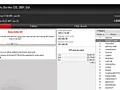 Lobby de poker do PokerStars