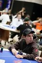 PokerStars Baltic Festival - Jour 2 : Karmazinas toujours devant 103
