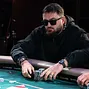 Joseph Sandaev